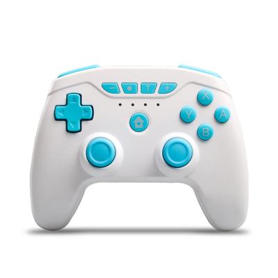 China Good Era High Speed New And Hot New 2021 Selling Wireless Gamepad For Switch Pro Game Controller for sale