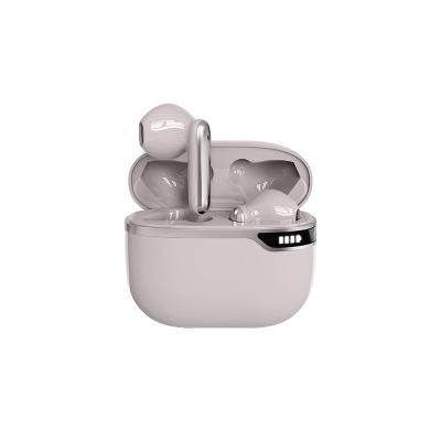 China Maid Era In-Ear Magnetic Automotive Noise Reduction Car Charging Charging Headphones for sale