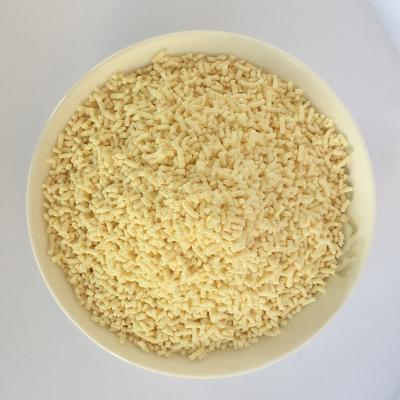 China High Quality 25kg Dry OEM Granulated Chicken Bouillon MSG Free for sale