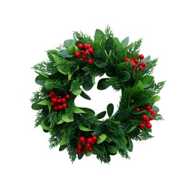 China Professional Christamas Decorations Costway Craft Supplies 13.77