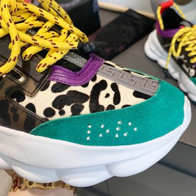 China Cushioning Designer Shoes Casual Brand Shoes high Top Manufacture Unisex Custom Running Luxury Sneakers Causal Shoes for sale