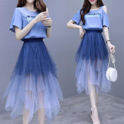 China Office Occasion Woven Summer Dress with Product and Replacement or Repair Services for sale