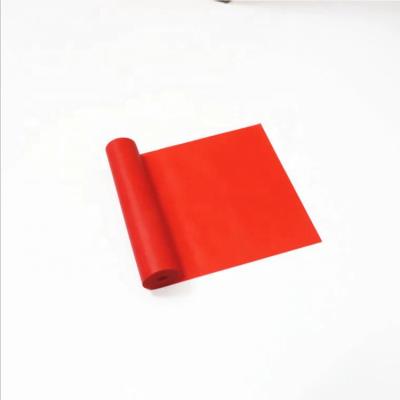 China Non Slip Custom Printed New Eco Friendly Tape Yoga Mats for sale