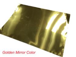 China el panel compuesto de aluminio 4x8 de 5000m m cubre nano grueso de aluminio de la placa 3m m en venta