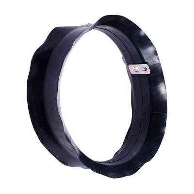 China Good Air Sealing Factory Direct Selling Truck Tire Flap Flap 900-20 1000-20 For Tire for sale