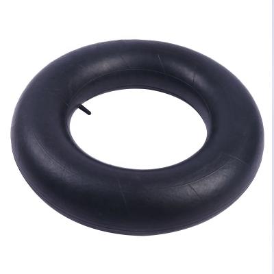 China Good Air Tightness Motorcycle Tire Motorcycle Inner Tube 375-12 for sale