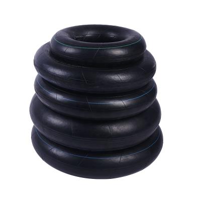 China Good air tightness inflatable inner tube for ski resort towing ski tube to buy ski tube for sale