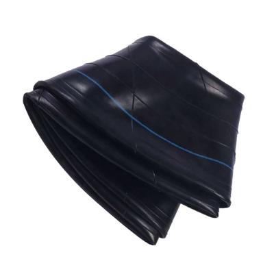 China Good Sealing Natural Rubber 500/450-12 Inner Tube Motorcycle Tire Inner Tube for sale