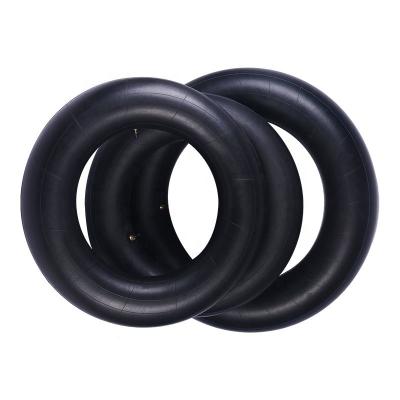 China Copper 50 Tsui wholesale of the inner tube inner tube discounts good air seal manufacturers large 12.4/11.2-28 and tire inner tube for car tire for sale