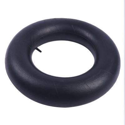 China Good Air Tightness Hot Sales Motorcycle Inner Tube 225/250-19 for sale
