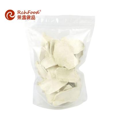 China Halal Kosher Dry Wasabi Horseradish Sauce Flake for sale