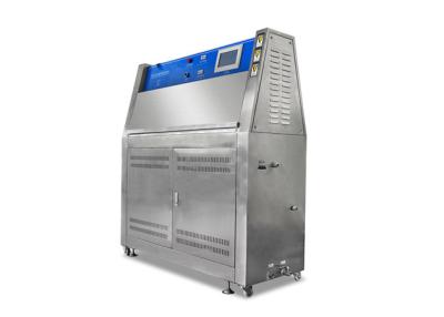 Китай UV ускорять ход выдерживая камера относящого к окружающей среде испытания тестера Programmable продается