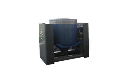China 5~2,600Hz Computer Control Lab Testing Equipment , Vibration Shaker Machine for sale