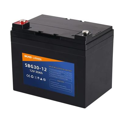 Cina 48v 12ah Lead Acid Battery 4v 8ah Lead Acid Battery 4v 1200mah Lead Acid Battery in vendita