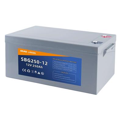 Cina Linea di montaggio apri della batteria al piombo del sistema del caricatore della batteria al piombo della batteria al piombo di Sesled in vendita