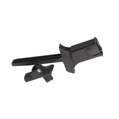 China Tactical Tools Launch Magazine Speed Loader For 9mm Caliber Ammo Loader for sale