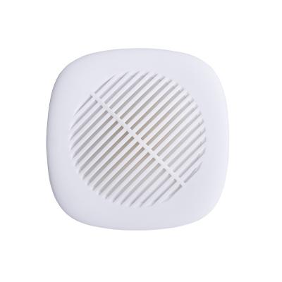 China Modern Sink Filter Drain Hair Catcher Mesh Sink Strainer Stopper Silicone Strainer Bathroom Kitchen Stainer Filter for sale