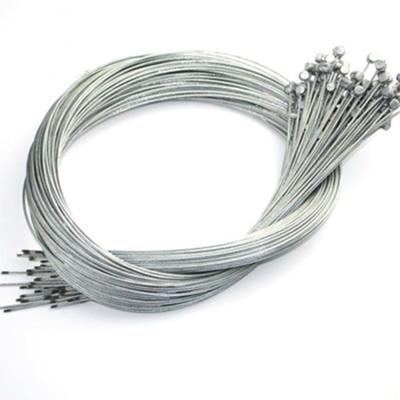 China Moutain Road BMX Cruisers Bikes High Quality Car Kids LX-BK-01 BMX E-Bike Bike Mountain Bike Road Bikes Stainless Steel Brake Casing for sale