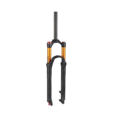 China BMX wholesale made in china fat bicycle fork, professional hot sale bicycle fork for sale