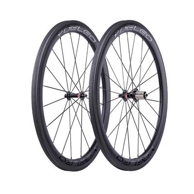 China â ¥ 6 Wheelset On Promotion Electric Bicycle Wheel Rim, Bicicletas Road Mountain Bike Rims Bicycle Wheel for sale