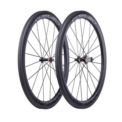 China â ¥ 6 Pieces Brand New 26 Mag Bicycle Wheels, Bicicletas Road Mountain Bicycle Bike Edges Bicycle Wheel for sale