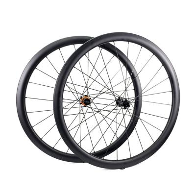 China â ¥ Brand New 6 Pieces Bicycle Bicycle Wheel With Tire, Bicicletas Road Mountain Bike Rims Bicycle Wheel for sale