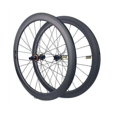 China â ¥ Brand New Vintage 6 Pieces Bicycle 16 Wheel , Bicicletas Road Mountain Bike Rims Bicycle Wheel for sale