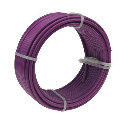 China BMX High Quality Stainless Steel Perfect Brake Control Line For Trunk & Hood & Seat for sale