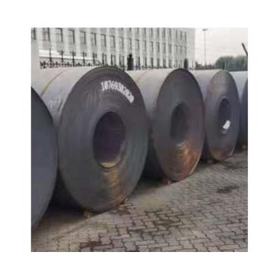 China for sale