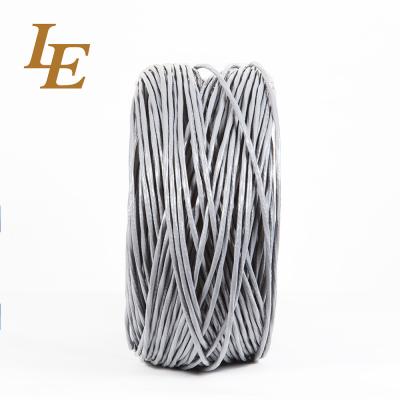 China Le Utp Cat6 Cat6a Network Lan Cable Cca Copper 305m Per Box For Server for sale