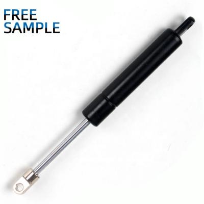 China Hydraulic Shock Absorber Piston Tension 20 Inches Heavy Duty in Automative Parts&accessories for sale