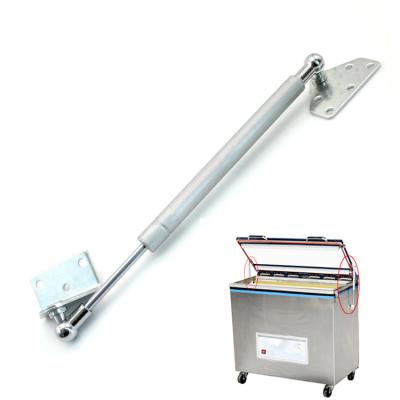 China High Quality Shock Absorber Cover Lift Prop Strut Rod Shock Support Damper Gas Spring For Tool Box for sale