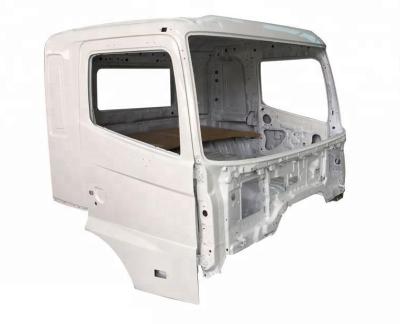 中国 Hino 700の運転者の小屋貝のためのJ&Mの普通消防車のドアの取り替え 販売のため