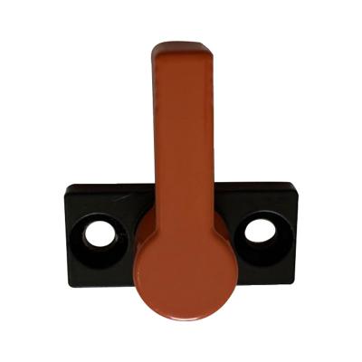 China Custom Fire Truck Mounting Brackets Fire Apparatus Tool ISO9001 Standard for sale