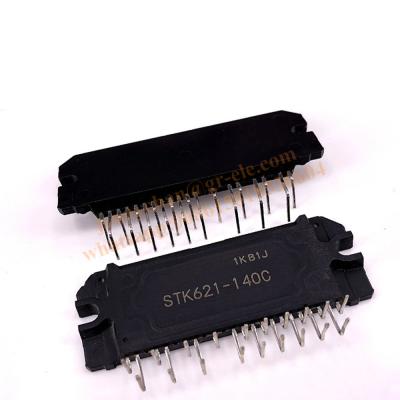 China New original STK621-140C variable frequency air conditioning module for sale