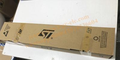 China STP12N120K5 P12N120K5 12A 1200V TO220 MOS FET for sale