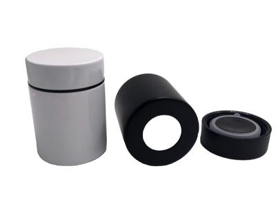 China Custom logo school lunch box 170ml double wall business stainless steel vacuum thermos soup pot for sale