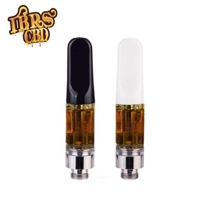 China CCELL cbd cartridge from Shenzhen factory with wholesale price for sale