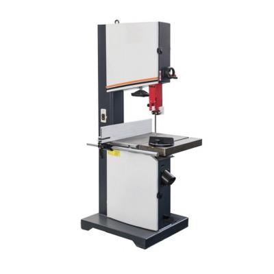 China Other High Quality Hot Selling Low Ex-factory Price Customization Chinese Supplier Automatic Vertical Working Wood Band Saw For Sale for sale