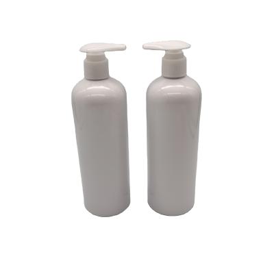 China Household Products New Style Household Products Factory Directly Supply Henna Applicator Bottle for sale
