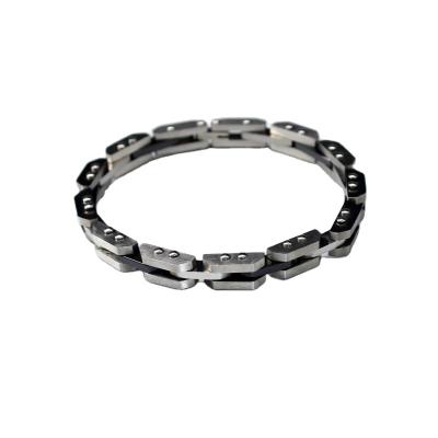 China Fashion Factory Supply Jewelry Bangle Women Zircine Elegant Lightweight Bracelets Wholesale for sale