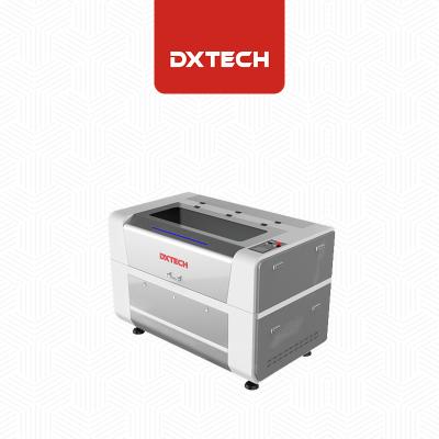 China 1390 High Speed 60w 80w 100w 150w 180w 300w CO2 Laser Cutters Water Cooled Laser Engraving Machine In China for sale