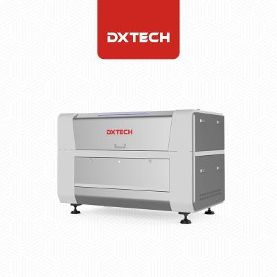 China CO2 Laser Cutting and Engraving Machine 60w 80w 100w 150w High Speed Laser Cutter Water Cooled Acrylic Plastic Engraver for sale