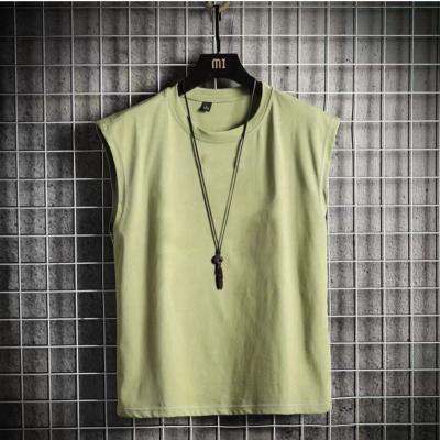China Anti-wrinkle t shirt sweatshirt for sale