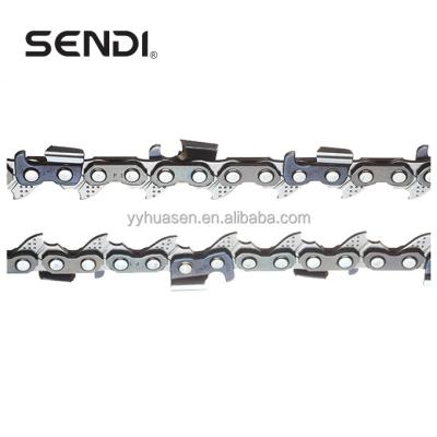 China chinese 2-Stroke chainsaw parts for cutting wood, 404