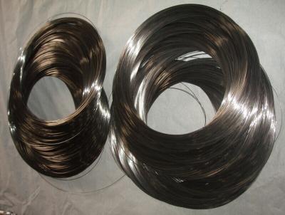 China tantalum welding wire,tantalum price for sale