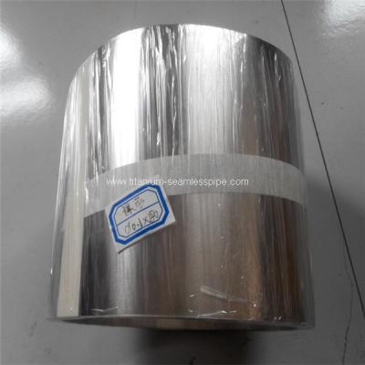 China Nickel strip 0.1*150mm for sale