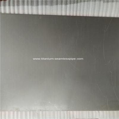 China Zirconium plate sheet 1.5mm thick *200mm*200mm Zr plate Zirconium sheet 2pcs for sale