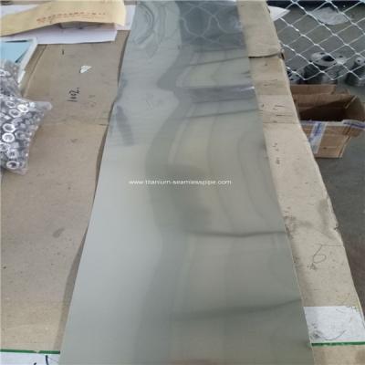 China high purity nickel foil ,nickel strip, 0.2mm thickness*200mm width* 4000mm for sale