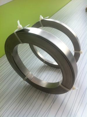 China Get the Best Nickel Foil for Your Business at Competitive Prices for sale